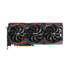 二手华硕 ROG STRIX-RTX2080S-A8G-GAMING回收
